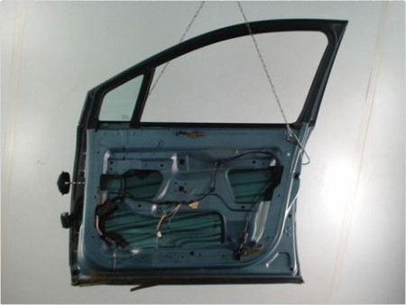 PORTE AVANT DROIT RENAULT VEL SATIS