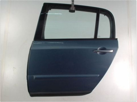 PORTE ARRIERE GAUCHE RENAULT VEL SATIS