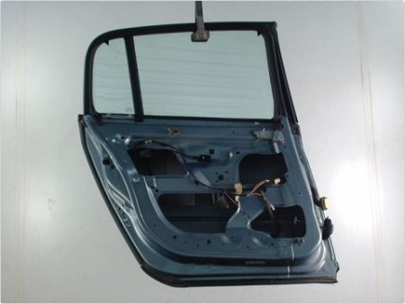 PORTE ARRIERE GAUCHE RENAULT VEL SATIS