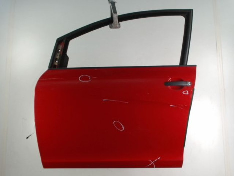 PORTE AVANT GAUCHE SEAT ALTEA