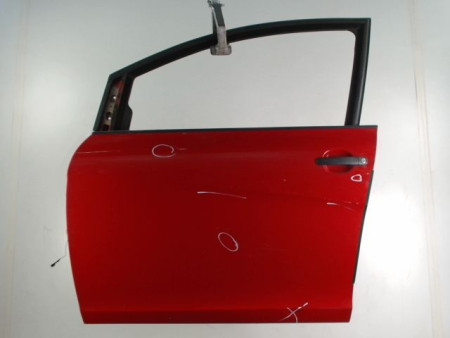 PORTE AVANT GAUCHE SEAT ALTEA
