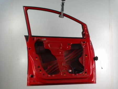 PORTE AVANT GAUCHE SEAT ALTEA