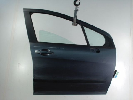 PORTE AVANT DROIT PEUGEOT 308