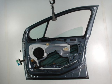 PORTE AVANT DROIT PEUGEOT 308