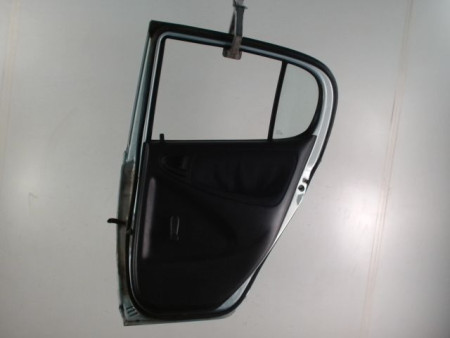 PORTE ARRIERE DROIT TOYOTA YARIS