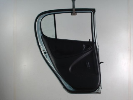 PORTE ARRIERE GAUCHE TOYOTA YARIS