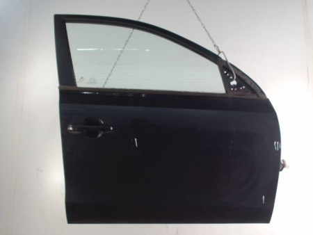 PORTE AVANT DROIT HYUNDAI I30