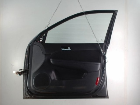 PORTE AVANT DROIT HYUNDAI I30