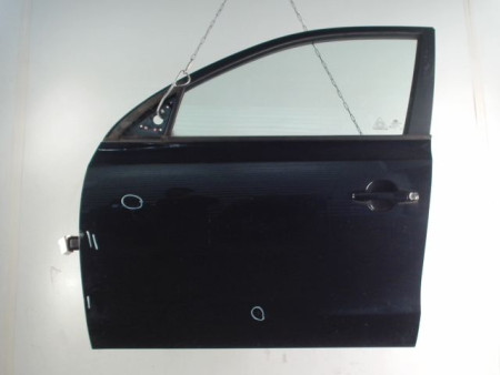 PORTE AVANT GAUCHE HYUNDAI I30