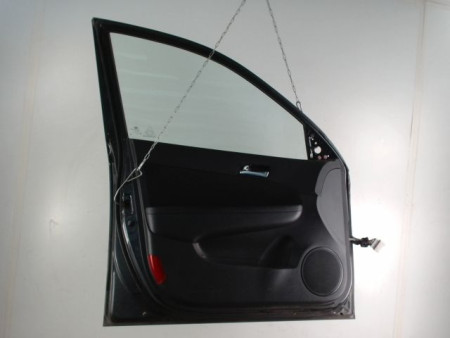 PORTE AVANT GAUCHE HYUNDAI I30