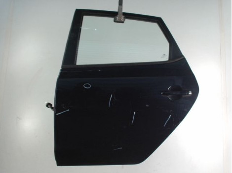 PORTE ARRIERE GAUCHE HYUNDAI I30