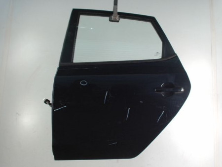 PORTE ARRIERE GAUCHE HYUNDAI I30