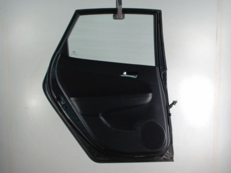PORTE ARRIERE GAUCHE HYUNDAI I30