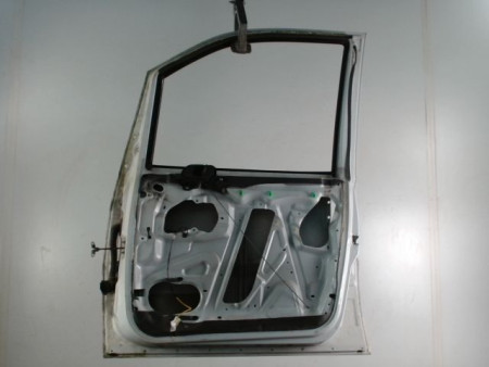 PORTE AVANT DROIT CITROEN JUMPY