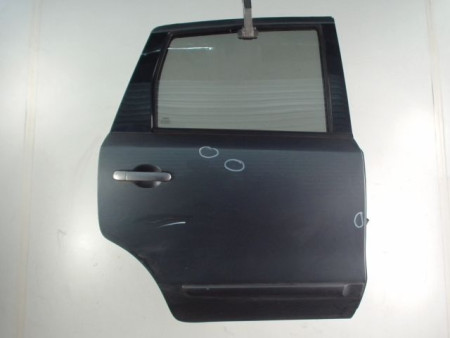 PORTE ARRIERE DROIT NISSAN NOTE
