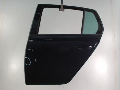 PORTE ARRIERE GAUCHE VOLKSWAGEN GOLF