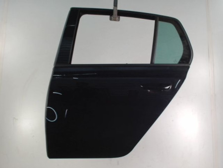 PORTE ARRIERE GAUCHE VOLKSWAGEN GOLF