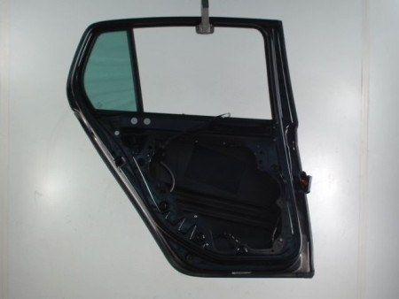 PORTE ARRIERE GAUCHE VOLKSWAGEN GOLF