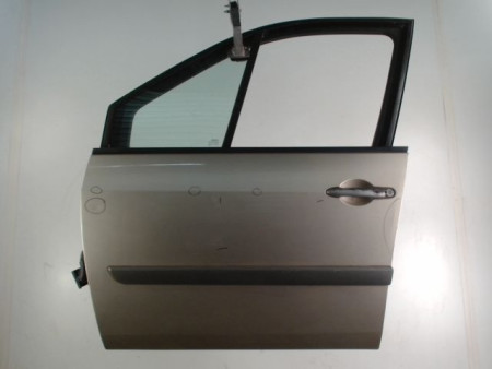 PORTE AVANT GAUCHE RENAULT MEGANE
