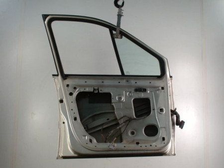 PORTE AVANT GAUCHE RENAULT MEGANE