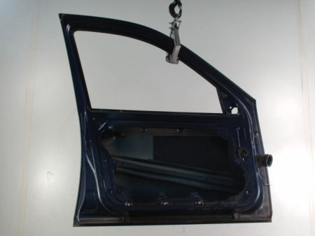 PORTE AVANT GAUCHE VOLKSWAGEN GOLF