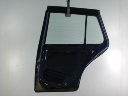 PORTE ARRIERE DROIT VOLKSWAGEN GOLF