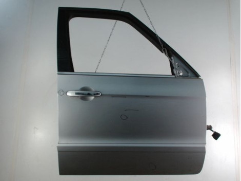 PORTE AVANT DROIT FORD GALAXY