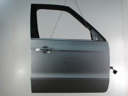 PORTE AVANT DROIT FORD GALAXY