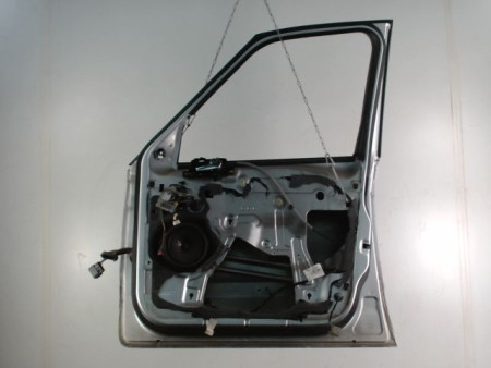 PORTE AVANT DROIT FORD GALAXY