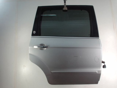 PORTE ARRIERE DROIT FORD GALAXY