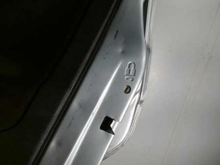 PORTE ARRIERE DROIT FORD GALAXY