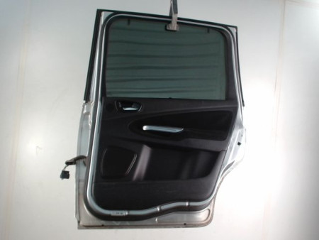 PORTE ARRIERE DROIT FORD GALAXY