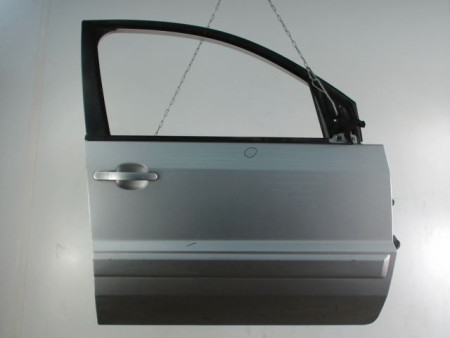 PORTE AVANT DROIT FORD FUSION