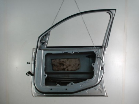 PORTE AVANT DROIT FORD FUSION