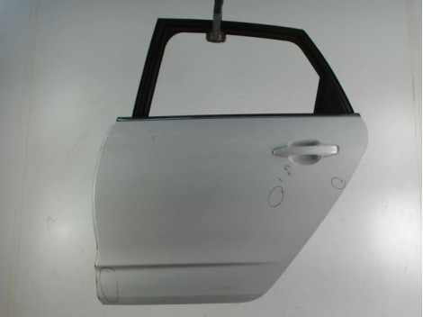 PORTE ARRIERE GAUCHE CITROEN C4