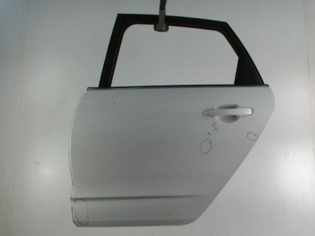 PORTE ARRIERE GAUCHE CITROEN C4