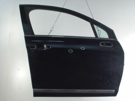 PORTE AVANT DROIT CITROEN C5