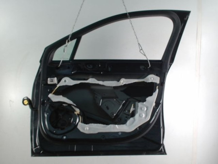 PORTE AVANT DROIT CITROEN C5
