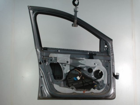 PORTE AVANT GAUCHE RENAULT CLIO