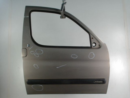 PORTE AVANT DROIT CITROEN BERLINGO
