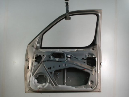 PORTE AVANT DROIT CITROEN BERLINGO