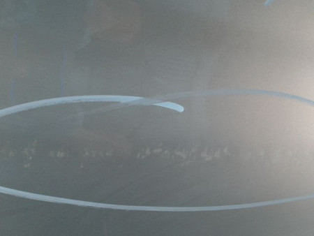 PORTE AVANT GAUCHE CITROEN BERLINGO
