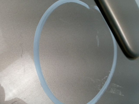 PORTE AVANT GAUCHE CITROEN BERLINGO