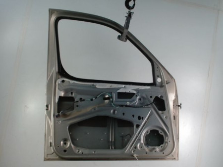 PORTE AVANT GAUCHE CITROEN BERLINGO