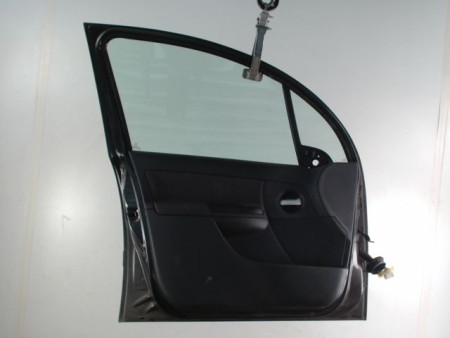 PORTE AVANT GAUCHE CITROEN C3