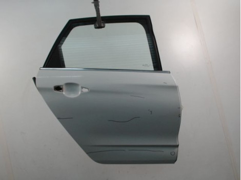 PORTE ARRIERE DROIT CITROEN C4