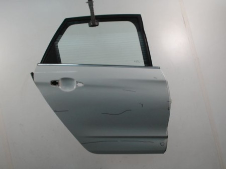 PORTE ARRIERE DROIT CITROEN C4