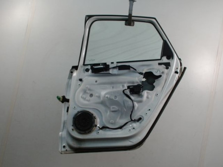 PORTE ARRIERE DROIT CITROEN C4