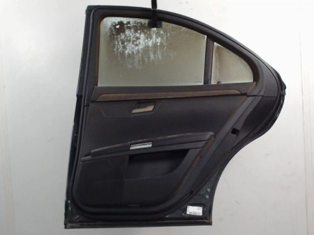 PORTE ARRIERE DROIT MERCEDES CLASSE S