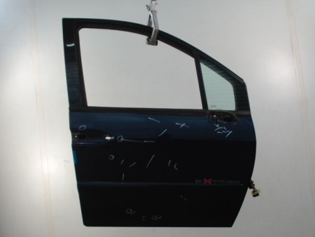 PORTE AVANT DROIT CITROEN C8
